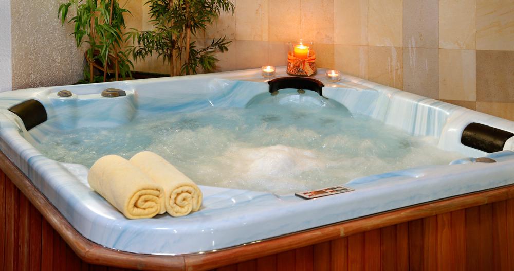 Whirlpool Whirlpool