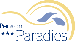 Pension Paradies Algund
