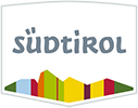 offizielle Homepage von Südtirol