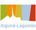 Algund bei Meran