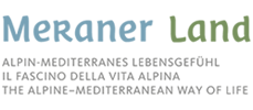 Meraner Land